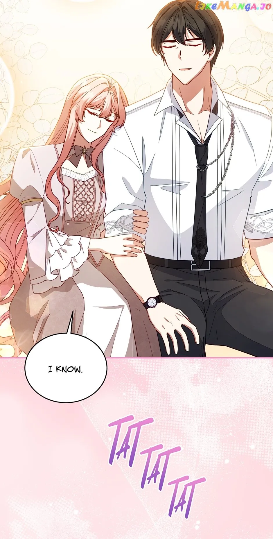 Untouchable Lady Chapter 109 Online - página 67