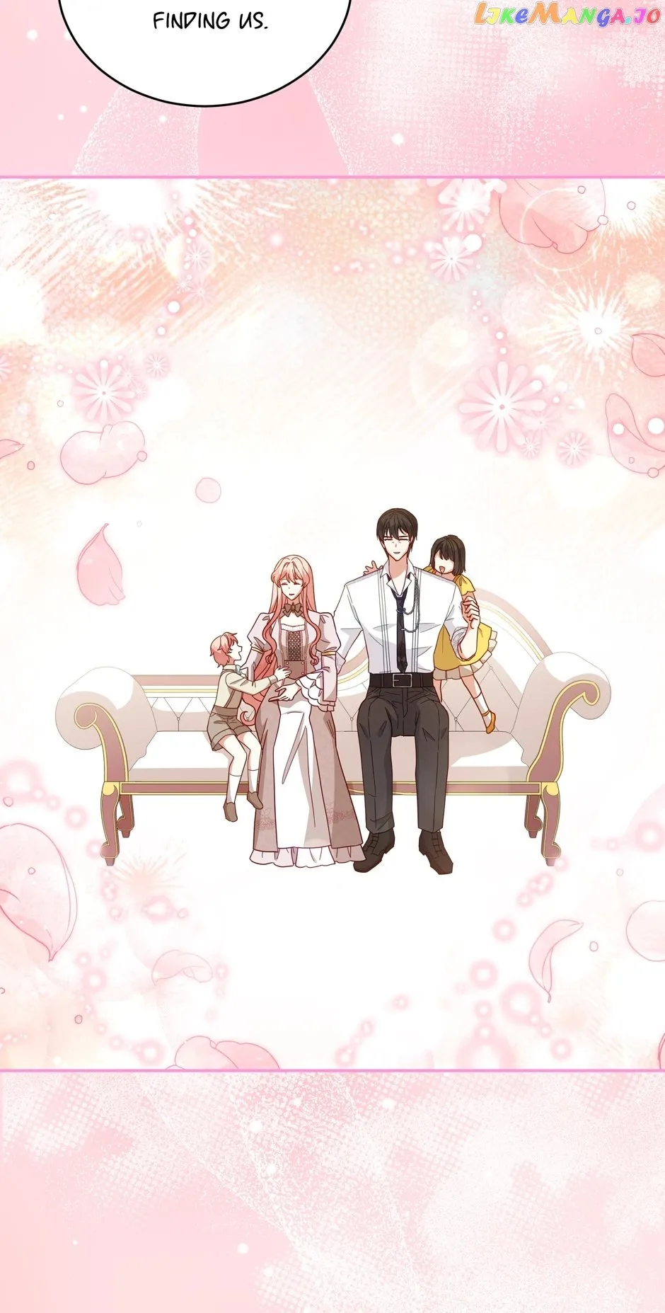 Untouchable Lady Chapter 109 Online - página 69