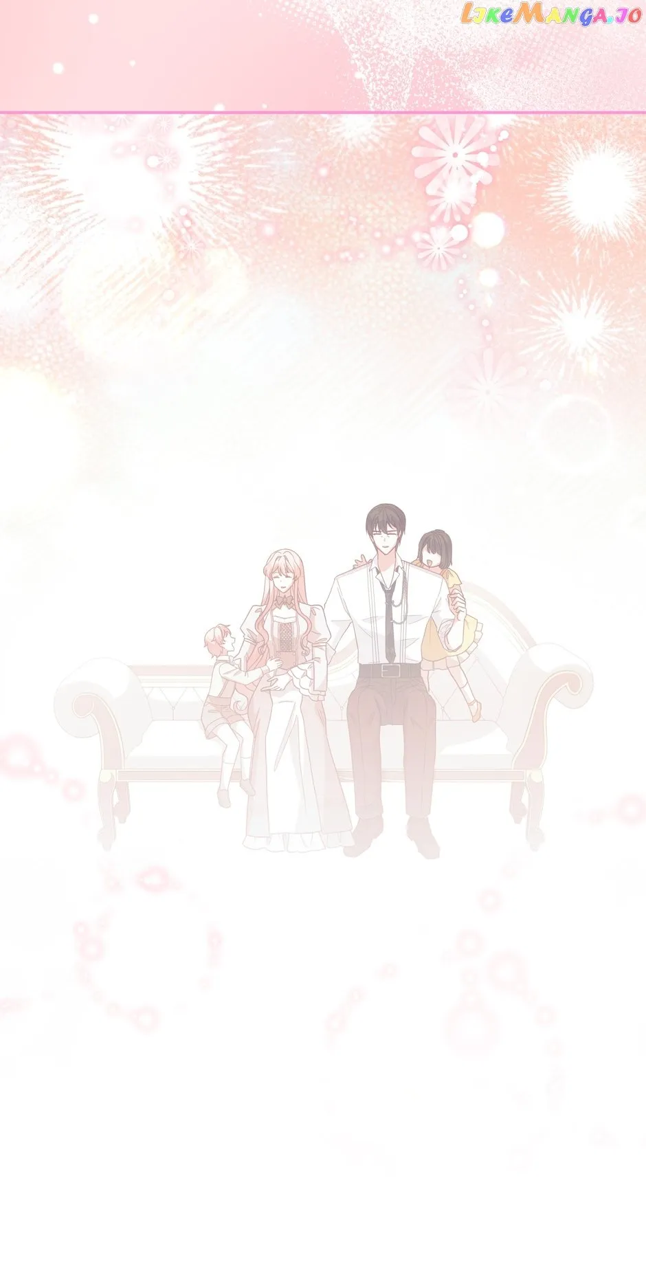 Untouchable Lady Chapter 109 Online - página 70