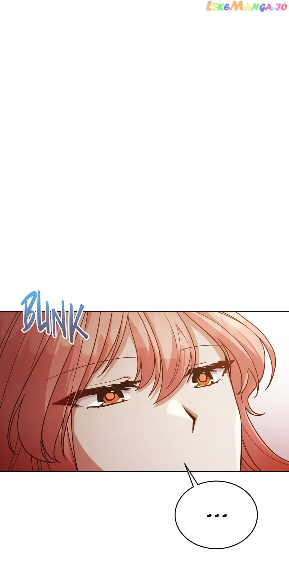 Untouchable Lady Chapter 109 Online - página 71