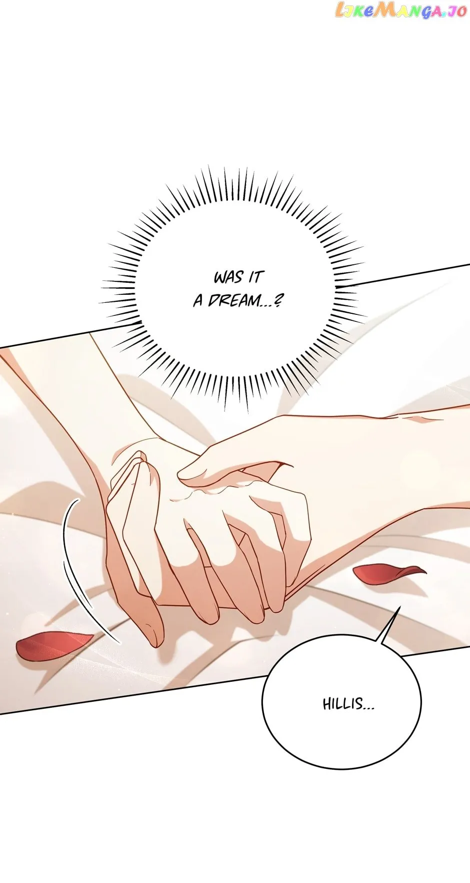 Untouchable Lady Chapter 109 Online - página 72