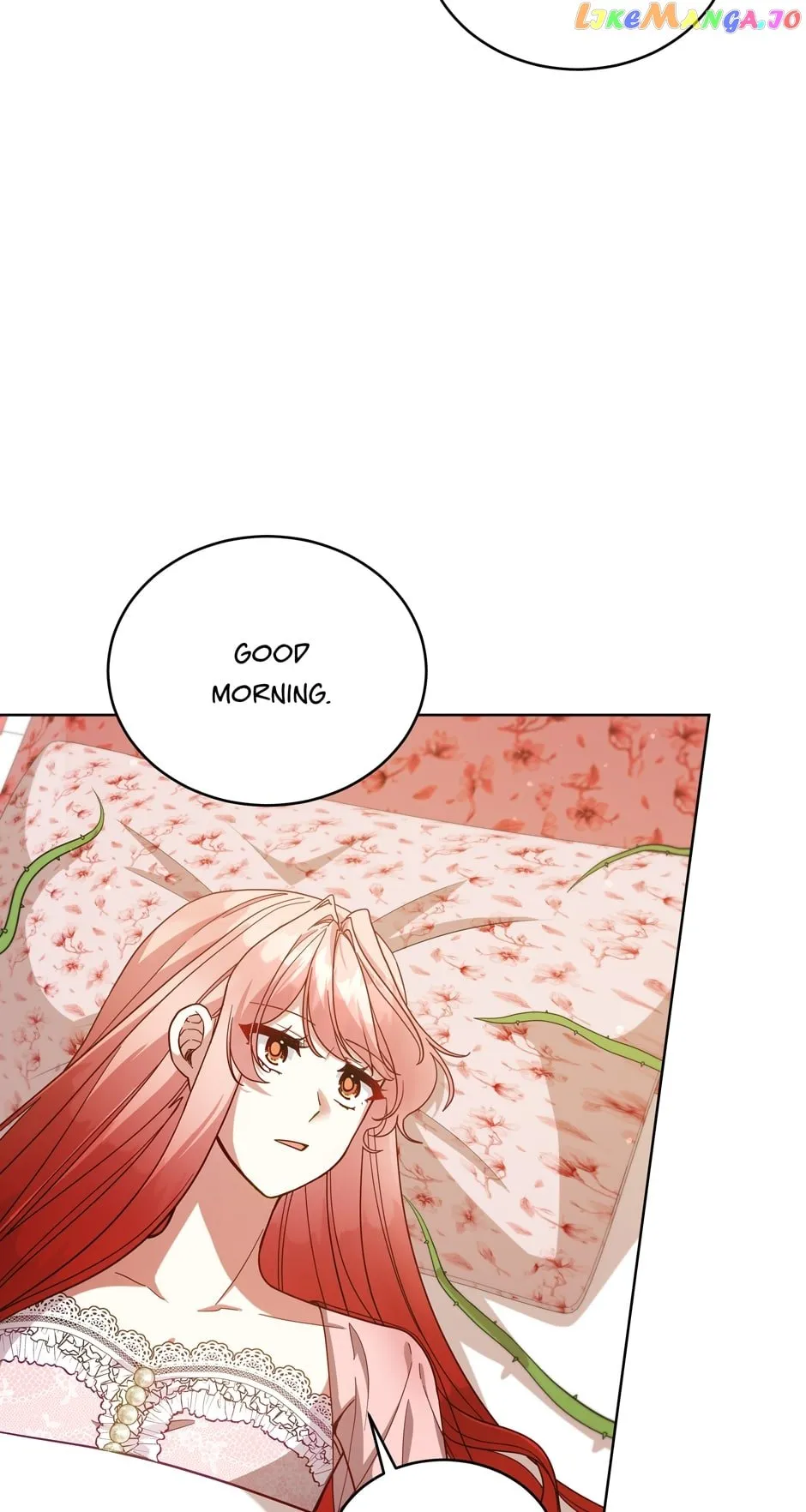 Untouchable Lady Chapter 109 Online - página 74