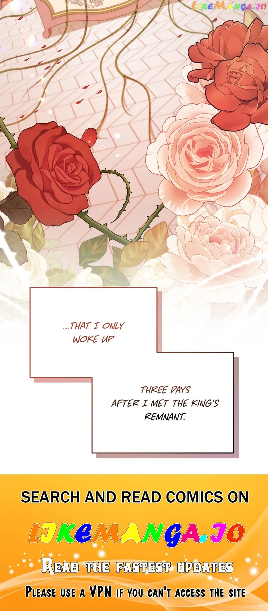 Untouchable Lady Chapter 109 Online - página 77