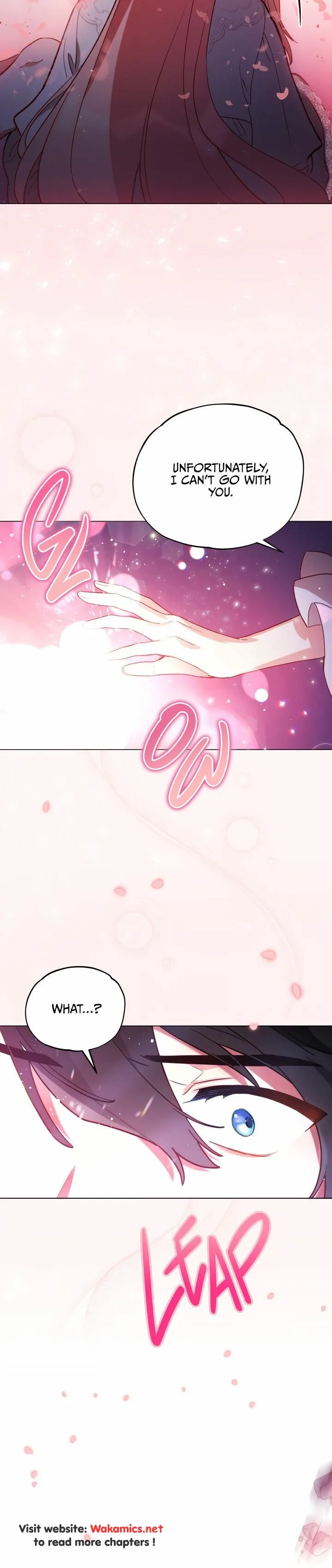 Untouchable Lady Chapter 11 Online - página 9