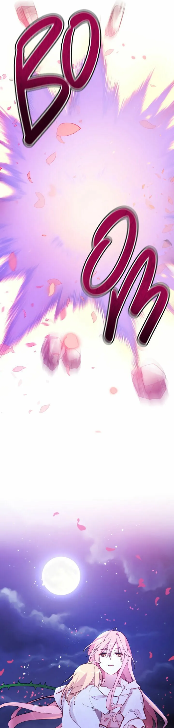 Untouchable Lady Chapter 11 Online - página 10