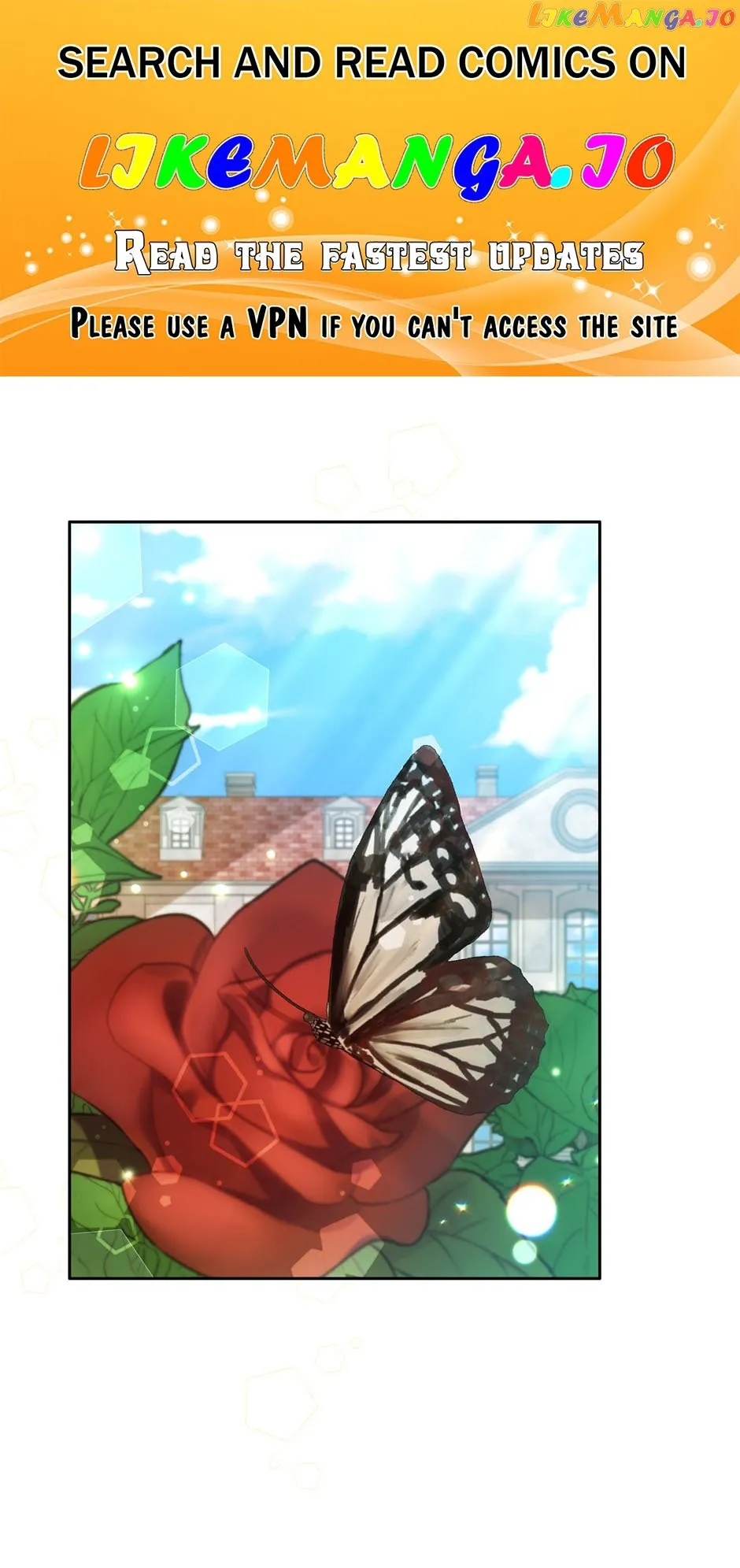 Untouchable Lady Chapter 110 Online - página 2
