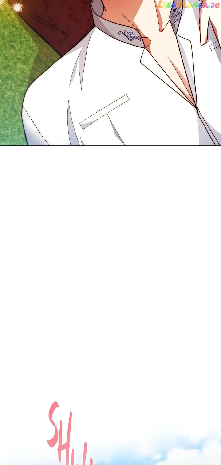 Untouchable Lady Chapter 110 Online - página 10