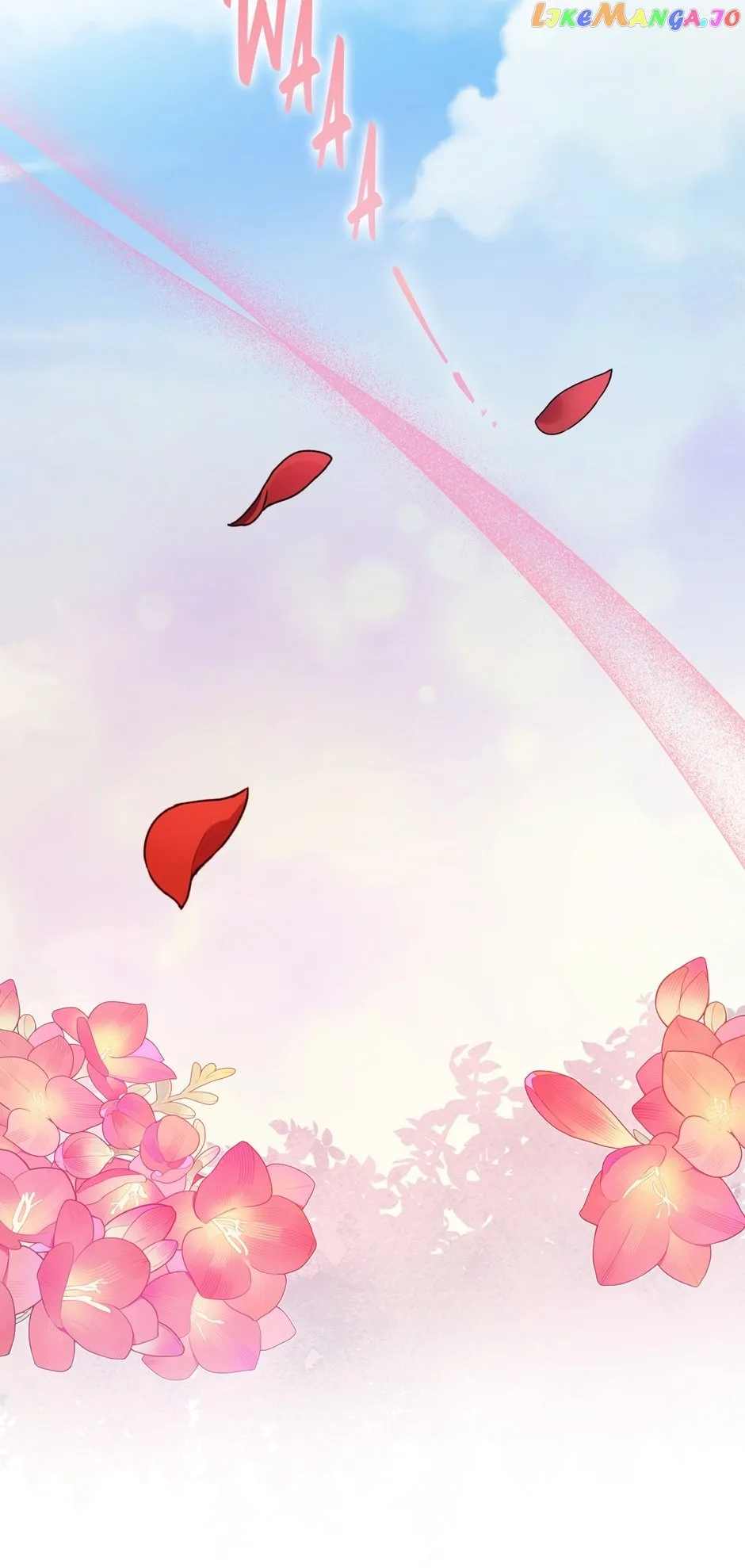 Untouchable Lady Chapter 110 Online - página 11