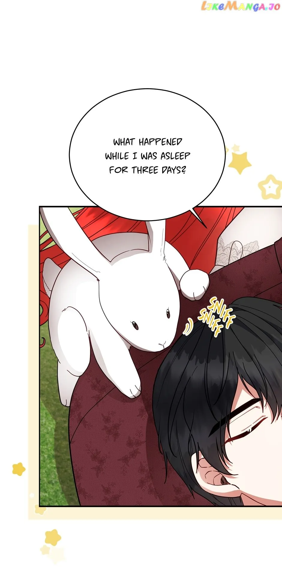 Untouchable Lady Chapter 110 Online - página 16
