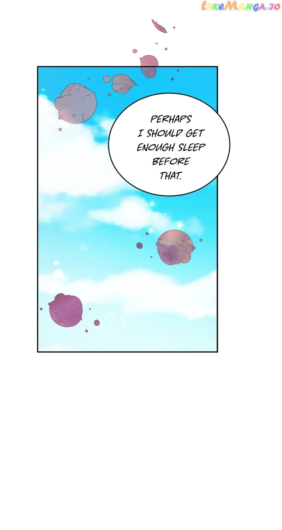 Untouchable Lady Chapter 110 Online - página 29