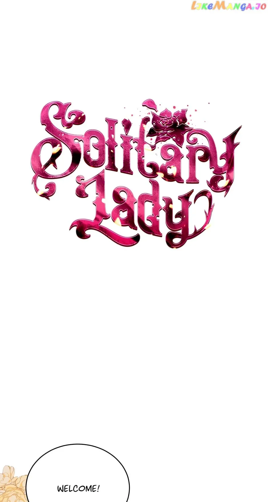 Untouchable Lady Chapter 110 Online - página 30