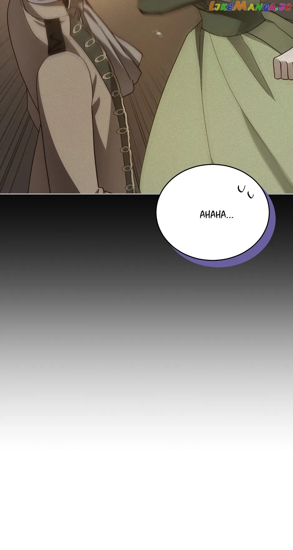 Untouchable Lady Chapter 110 Online - página 43