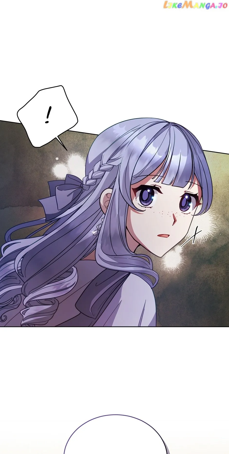Untouchable Lady Chapter 110 Online - página 47