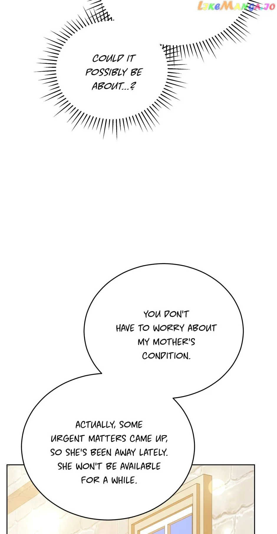 Untouchable Lady Chapter 110 Online - página 52