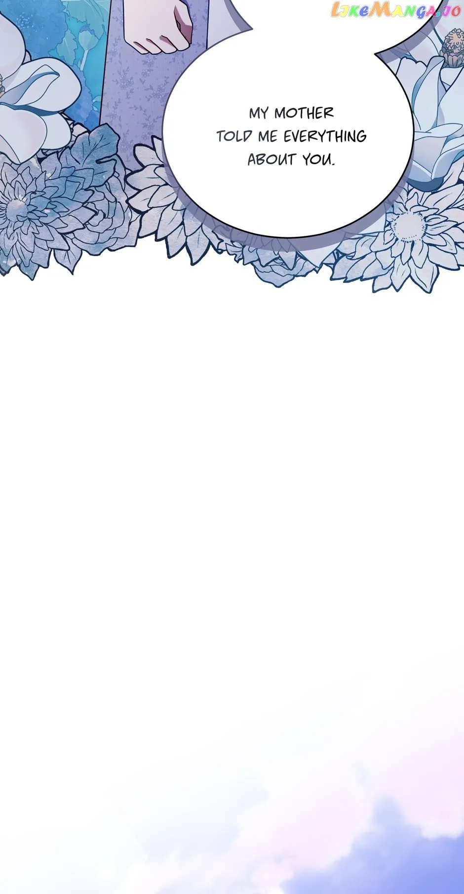 Untouchable Lady Chapter 110 Online - página 55