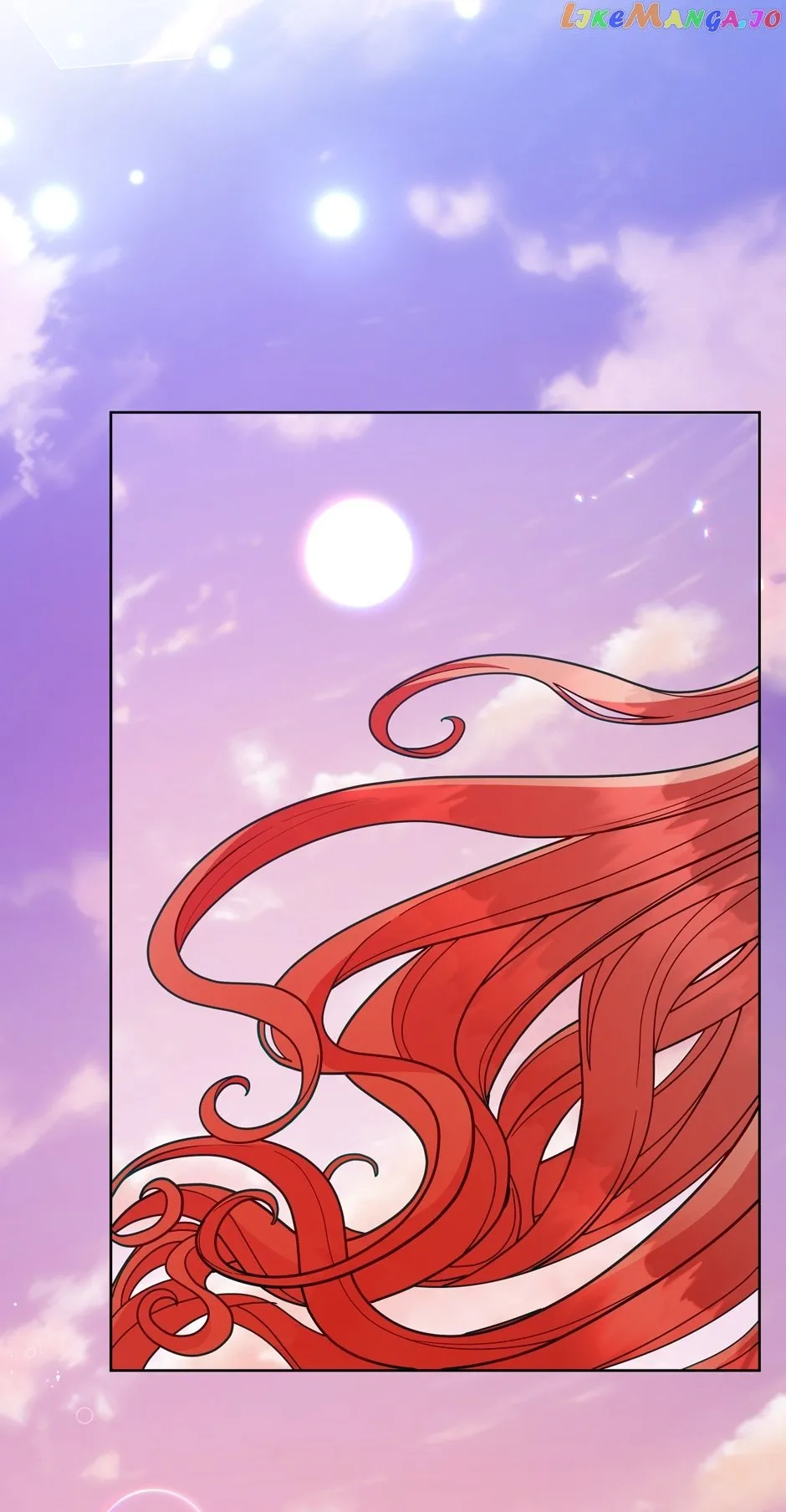 Untouchable Lady Chapter 110 Online - página 56