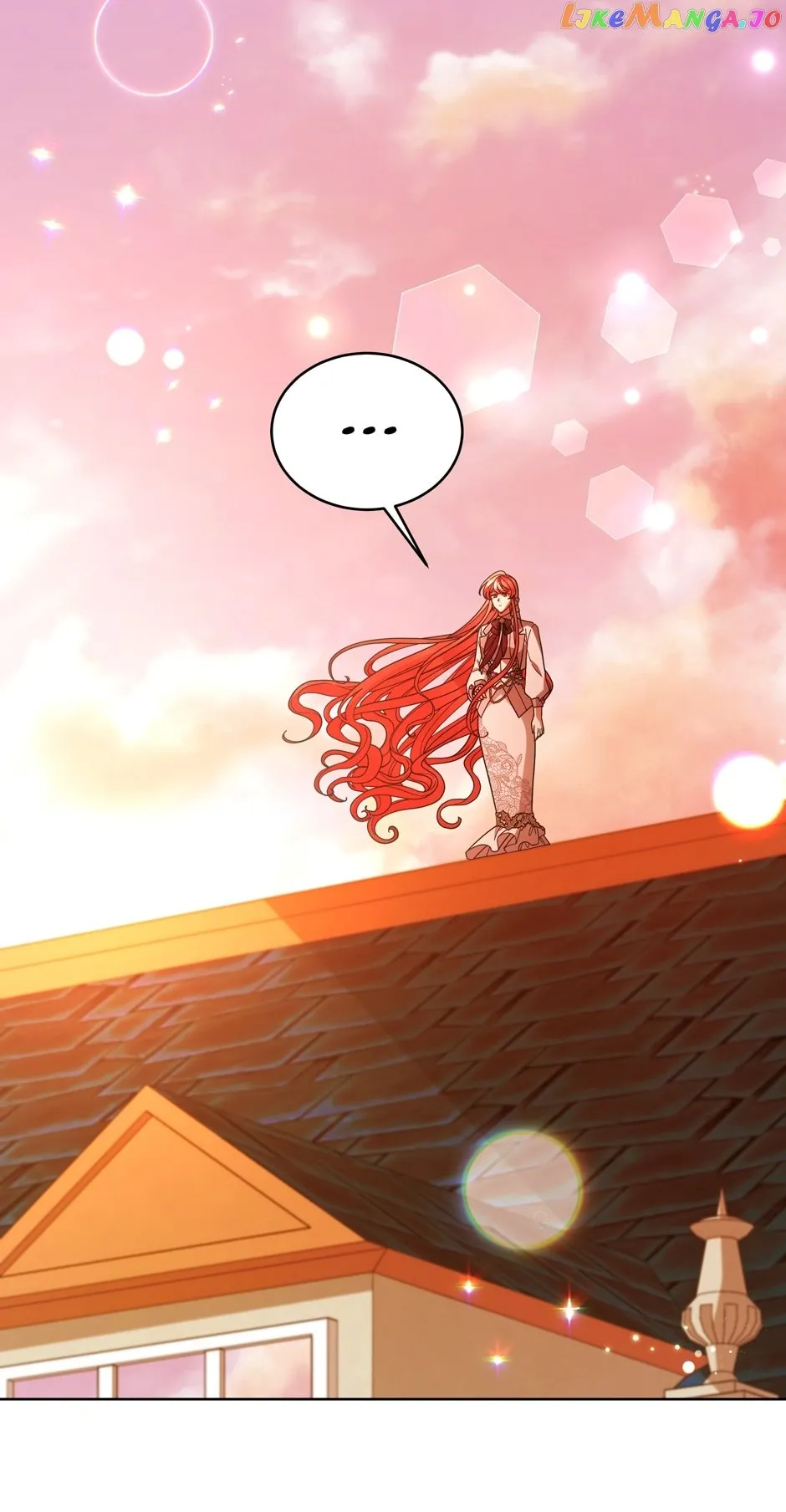 Untouchable Lady Chapter 110 Online - página 57