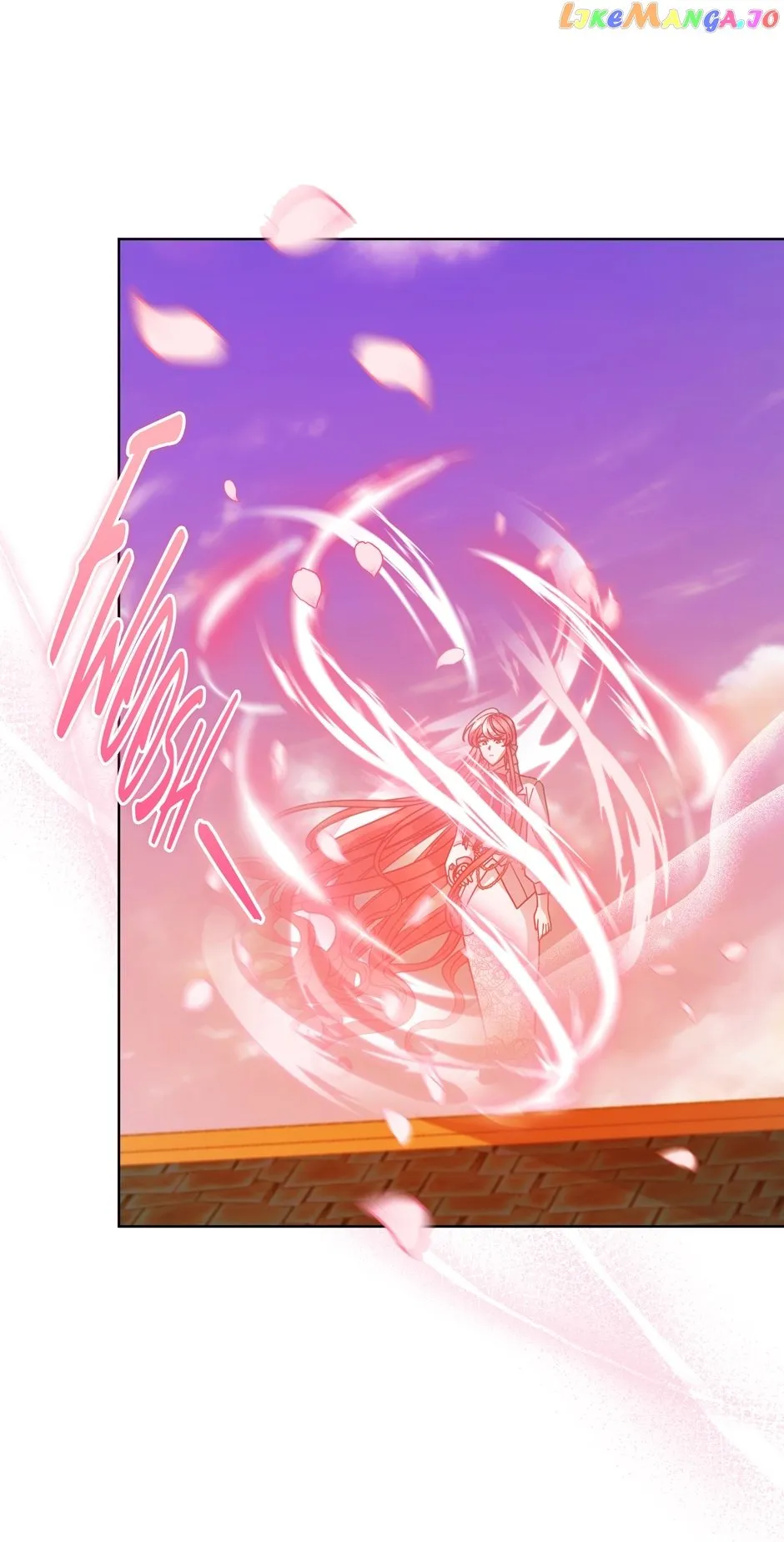 Untouchable Lady Chapter 110 Online - página 60