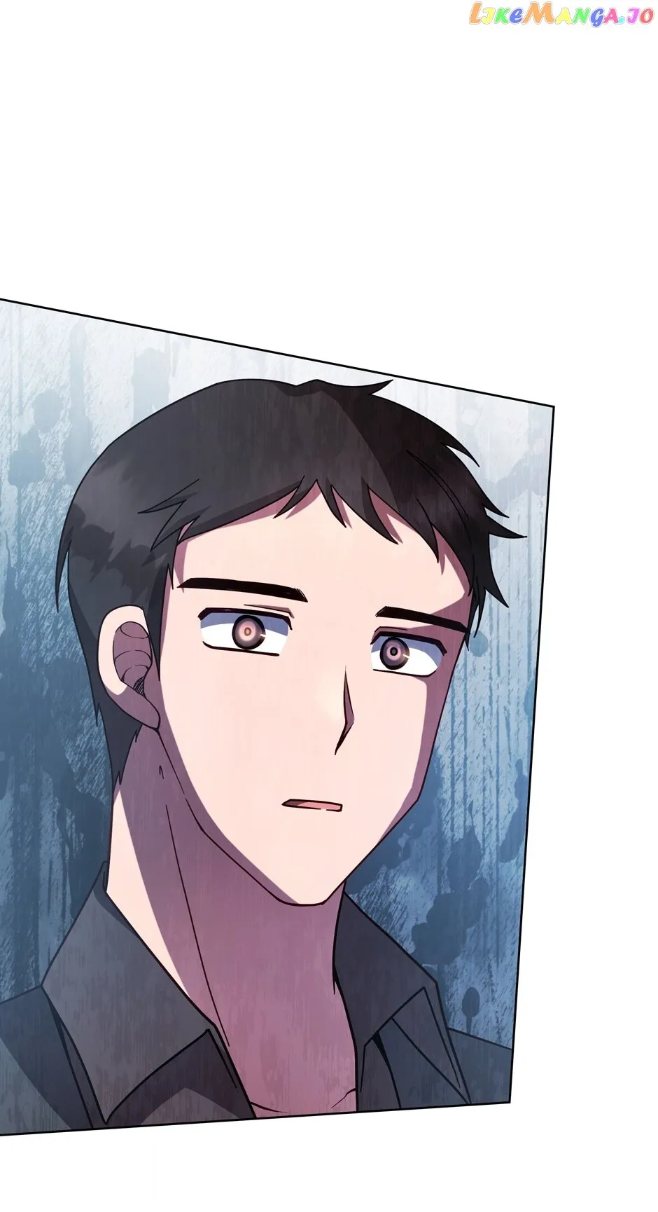 Untouchable Lady Chapter 110 Online - página 66