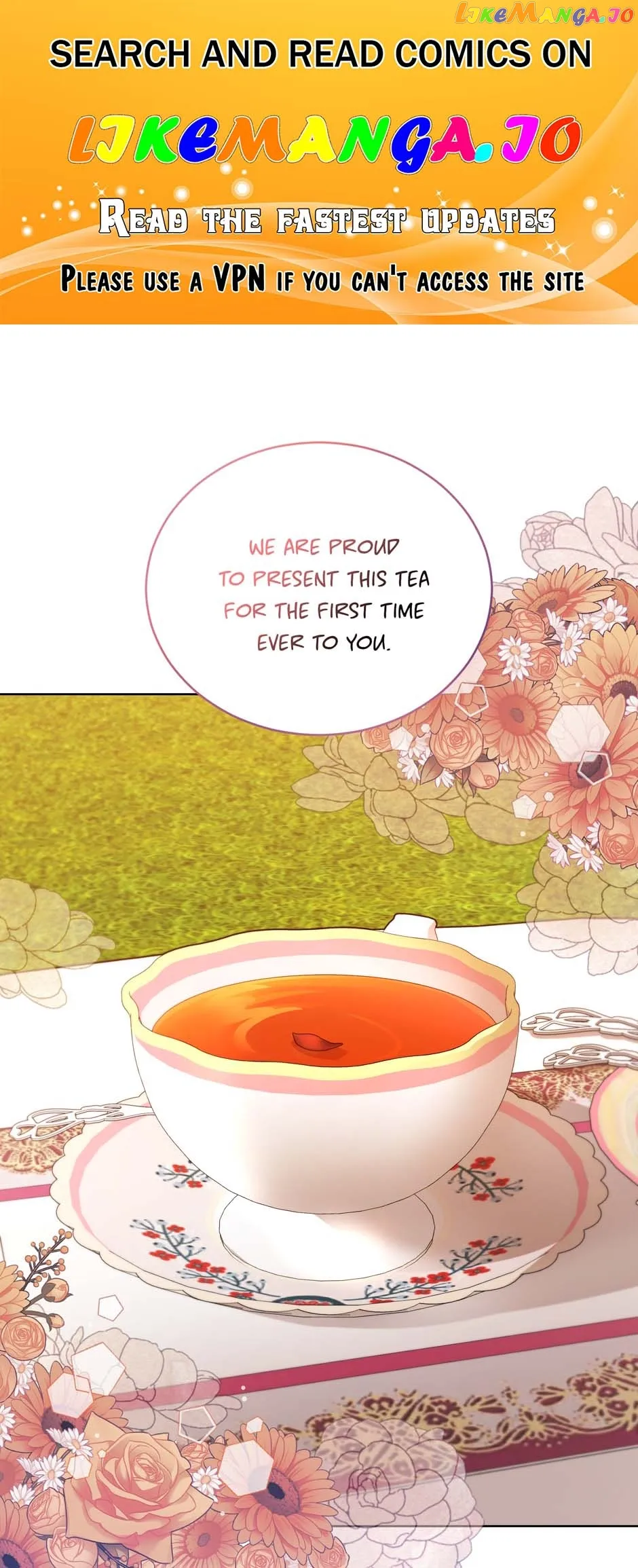 Untouchable Lady Chapter 111 Online - página 2