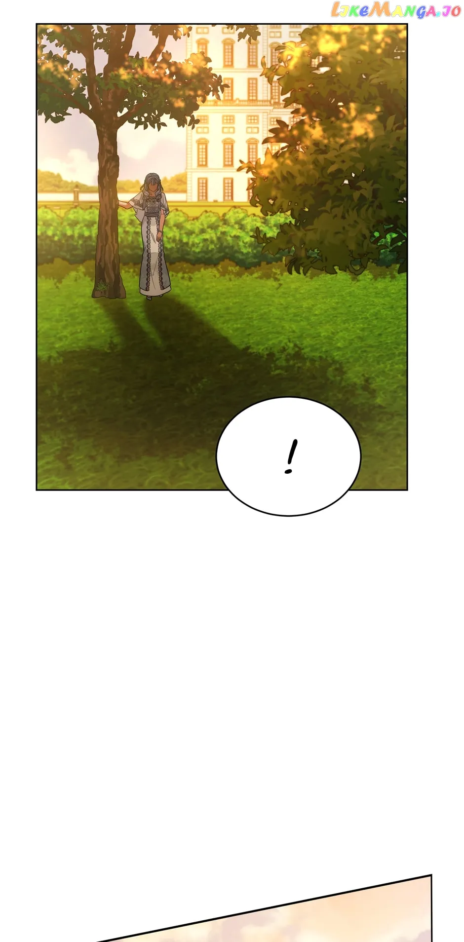 Untouchable Lady Chapter 111 Online - página 7