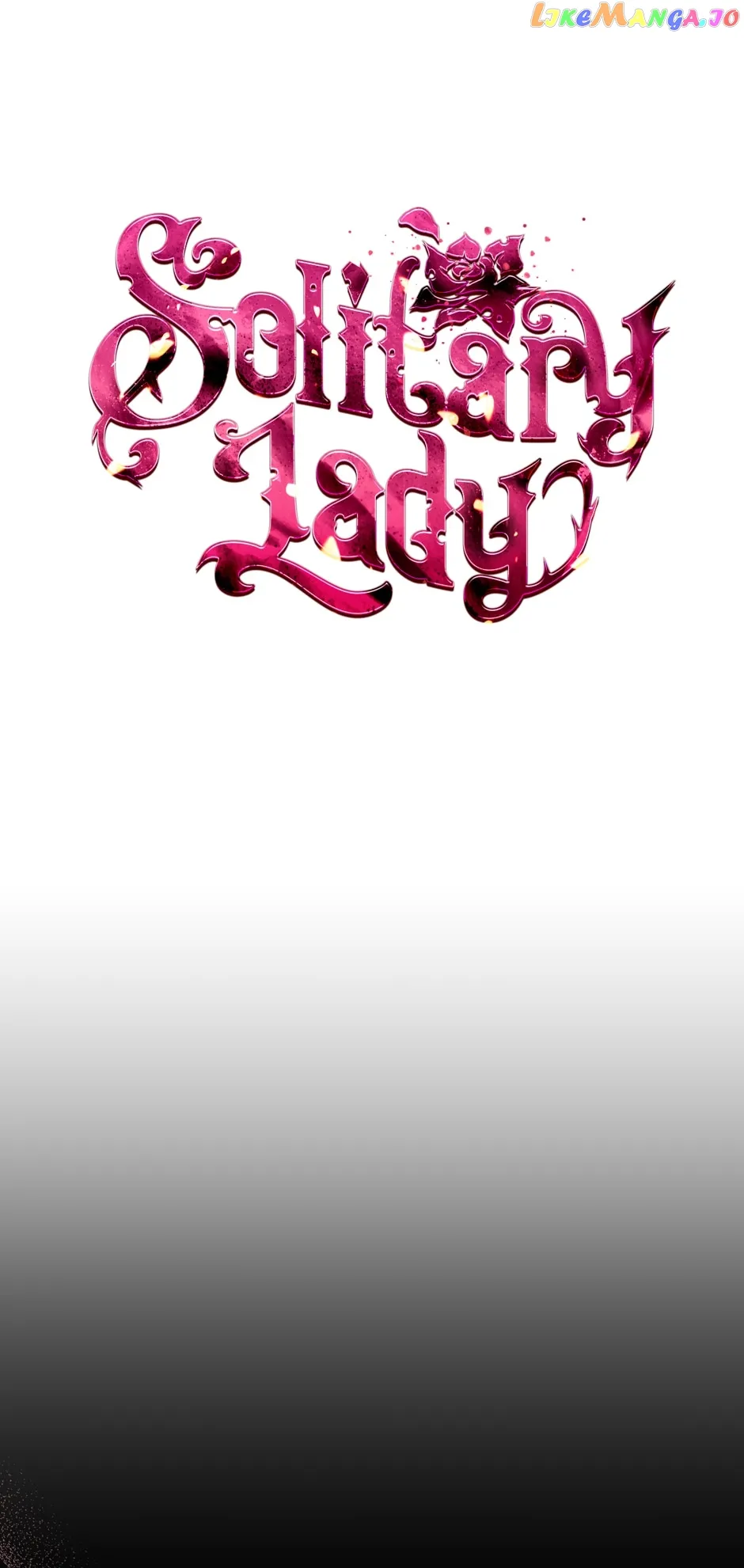Untouchable Lady Chapter 111 Online - página 20