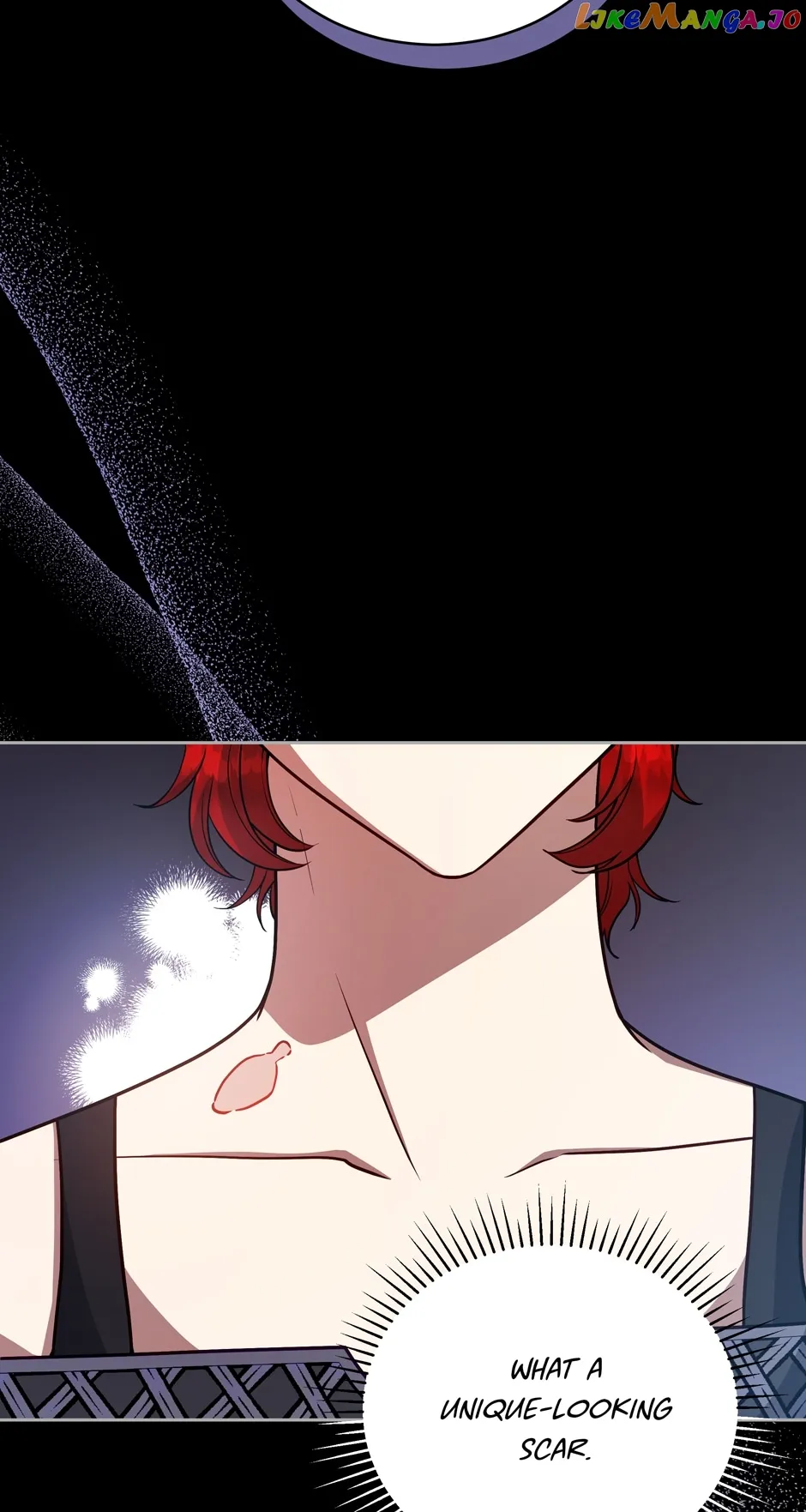 Untouchable Lady Chapter 111 Online - página 28