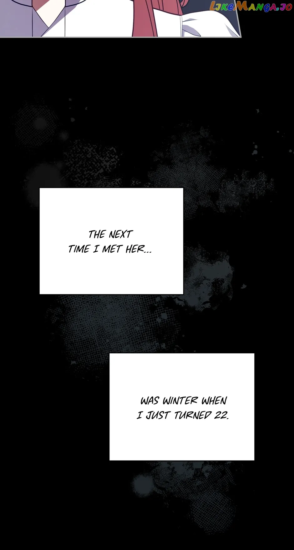 Untouchable Lady Chapter 111 Online - página 30