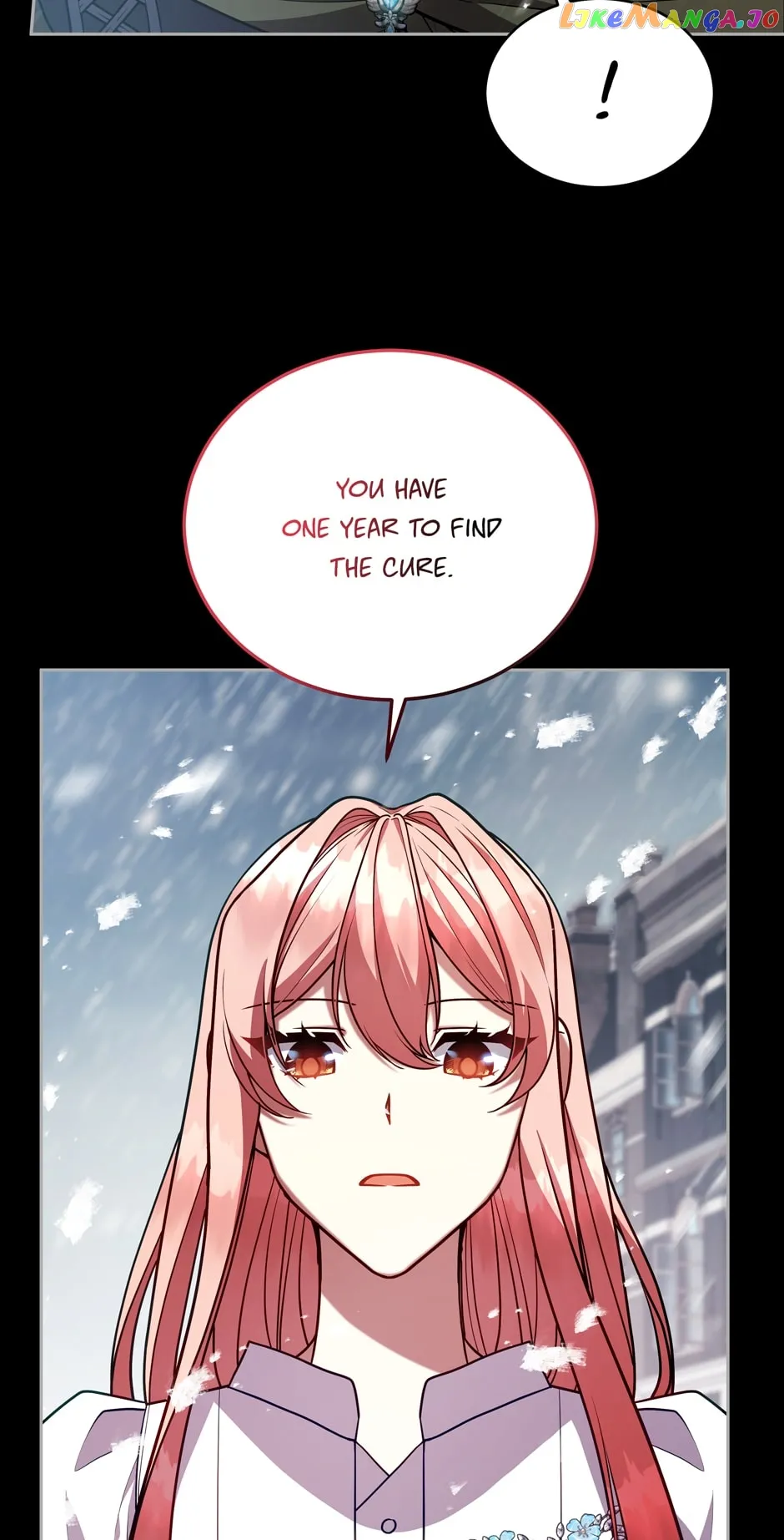 Untouchable Lady Chapter 111 Online - página 35