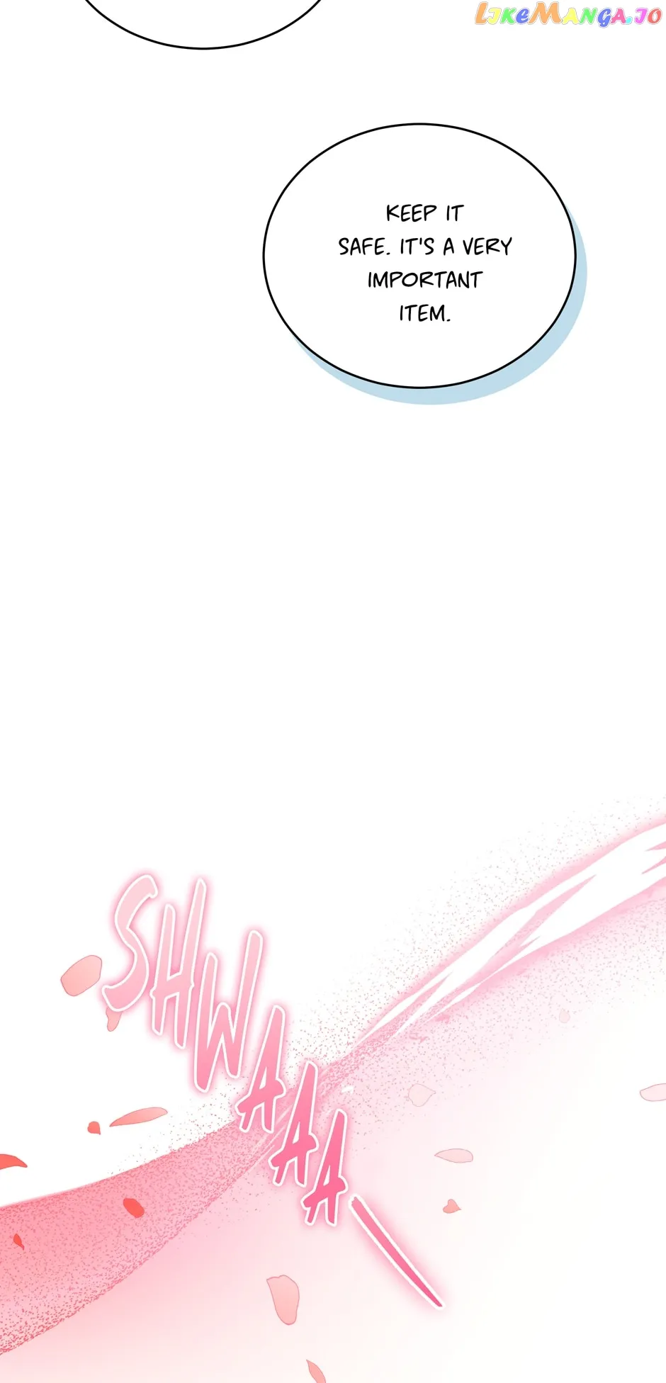 Untouchable Lady Chapter 111 Online - página 48