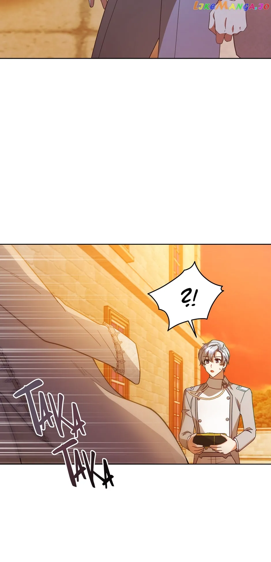 Untouchable Lady Chapter 111 Online - página 50