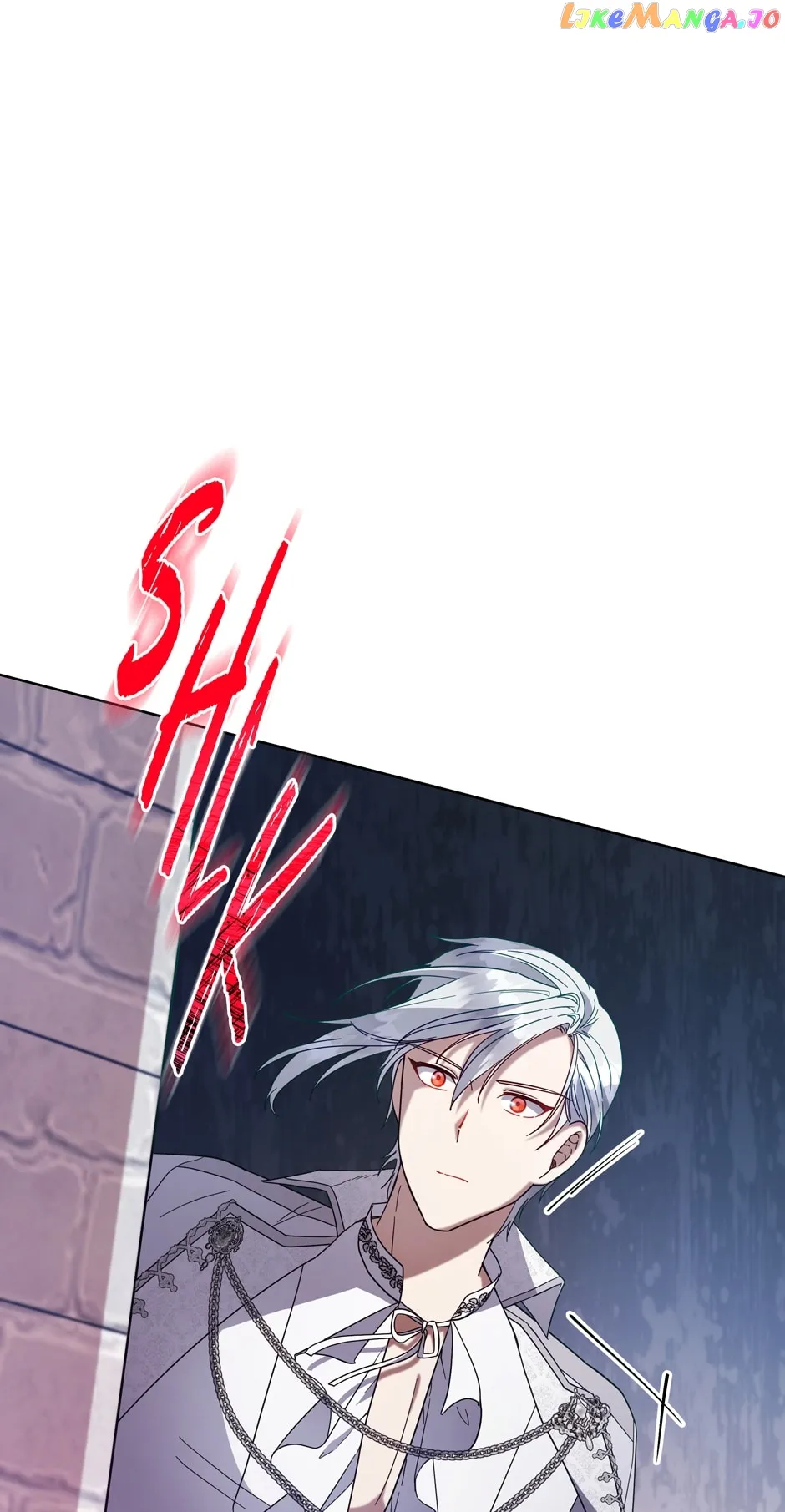 Untouchable Lady Chapter 111 Online - página 52