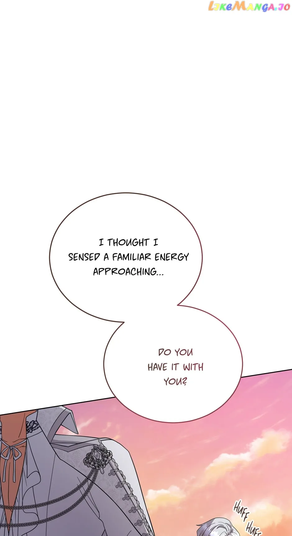 Untouchable Lady Chapter 111 Online - página 57