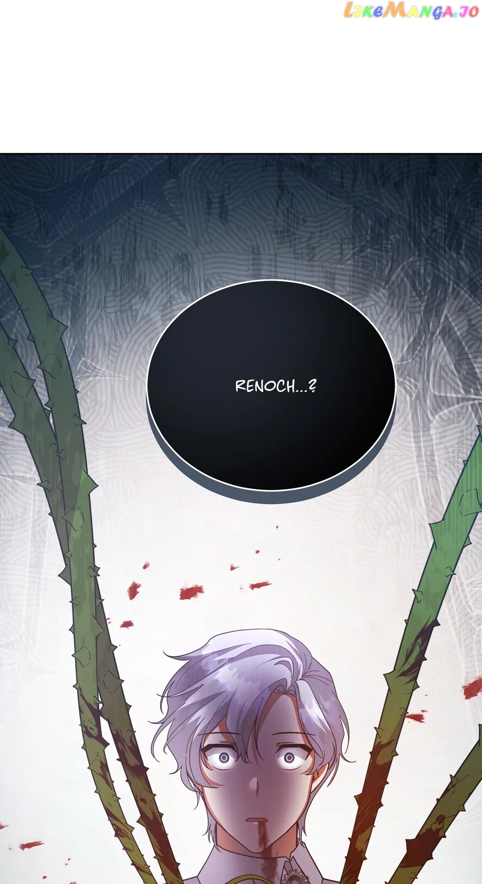 Untouchable Lady Chapter 111 Online - página 62