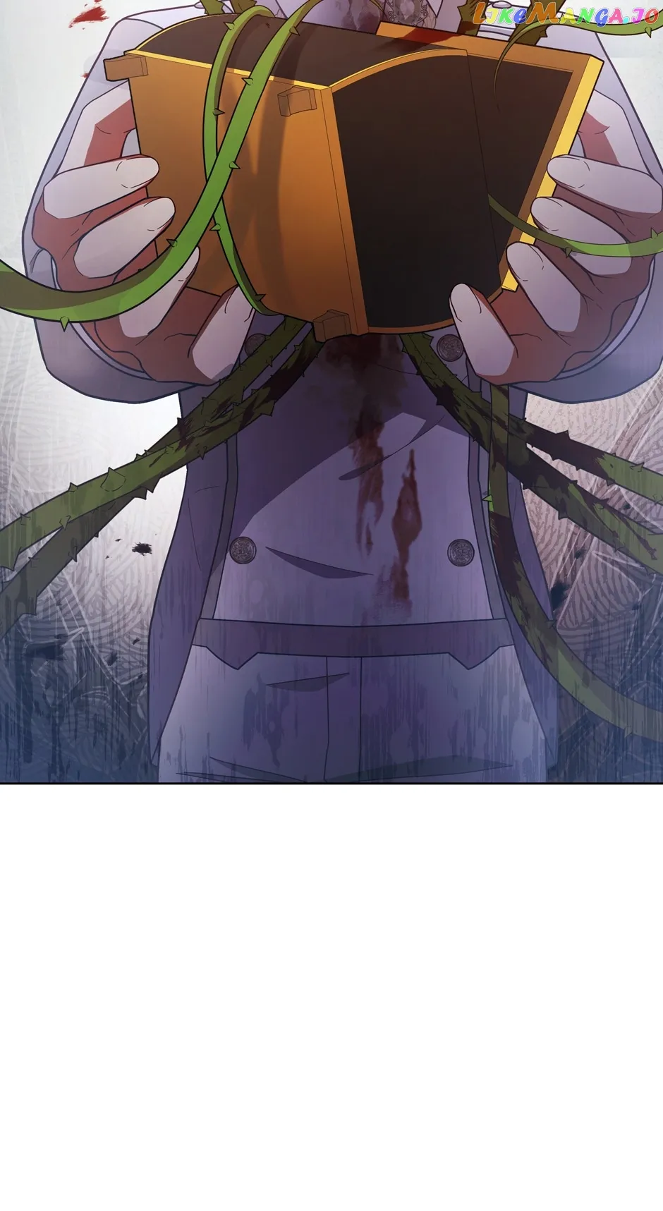 Untouchable Lady Chapter 111 Online - página 63