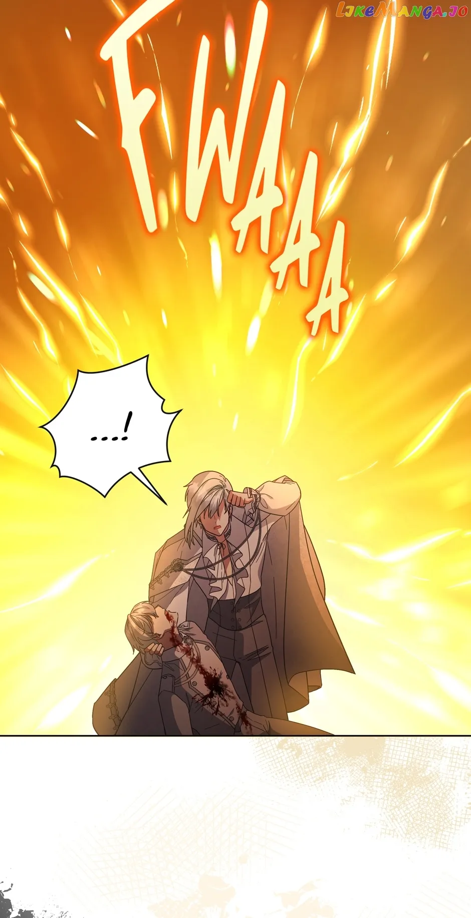 Untouchable Lady Chapter 111 Online - página 67