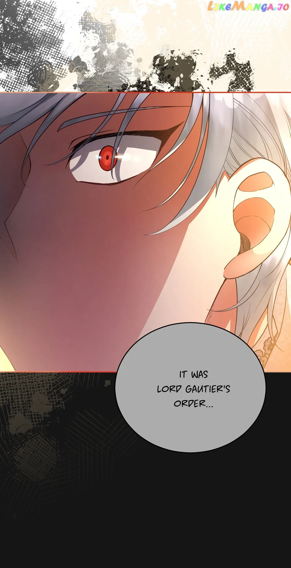 Untouchable Lady Chapter 111 Online - página 68