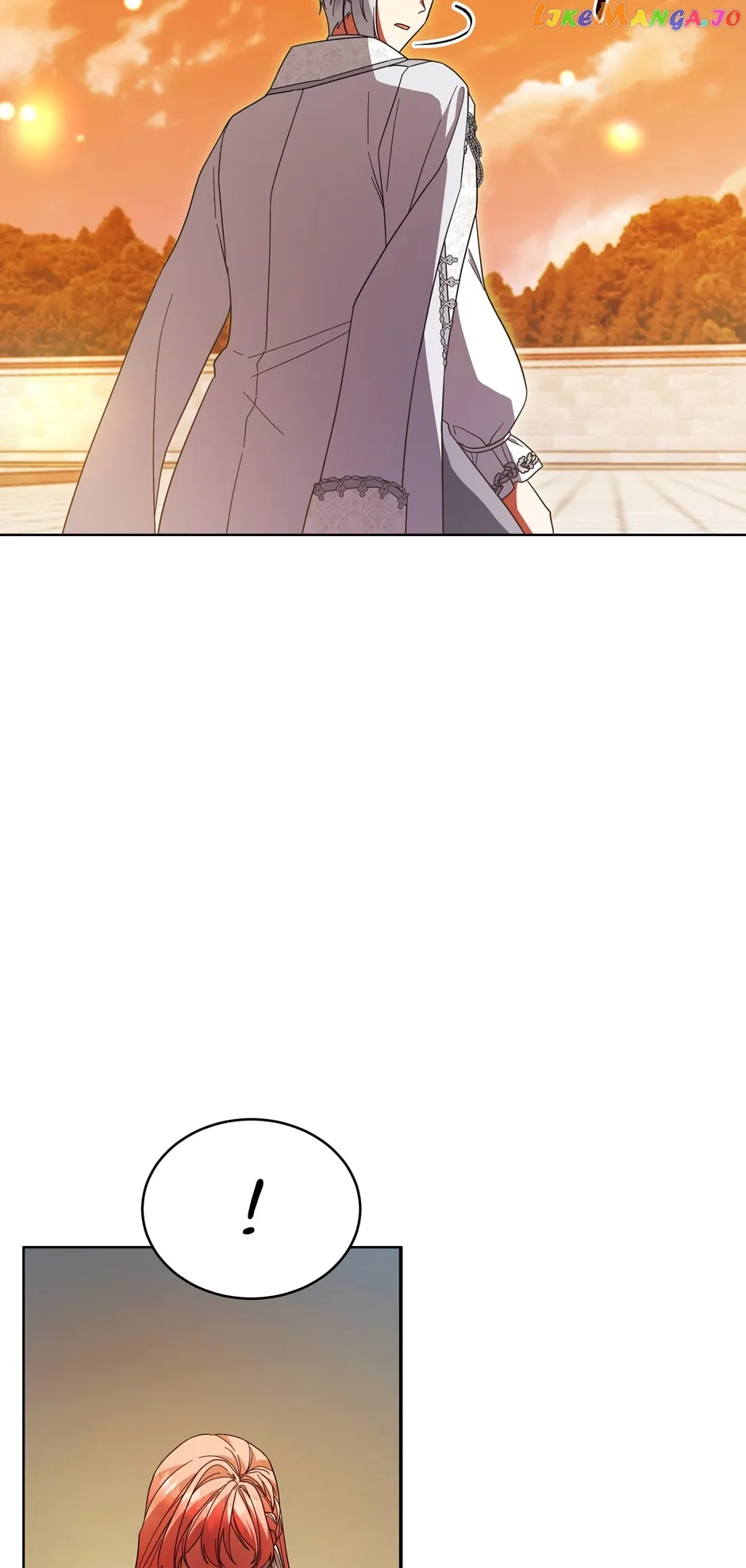 Untouchable Lady Chapter 111 Online - página 74