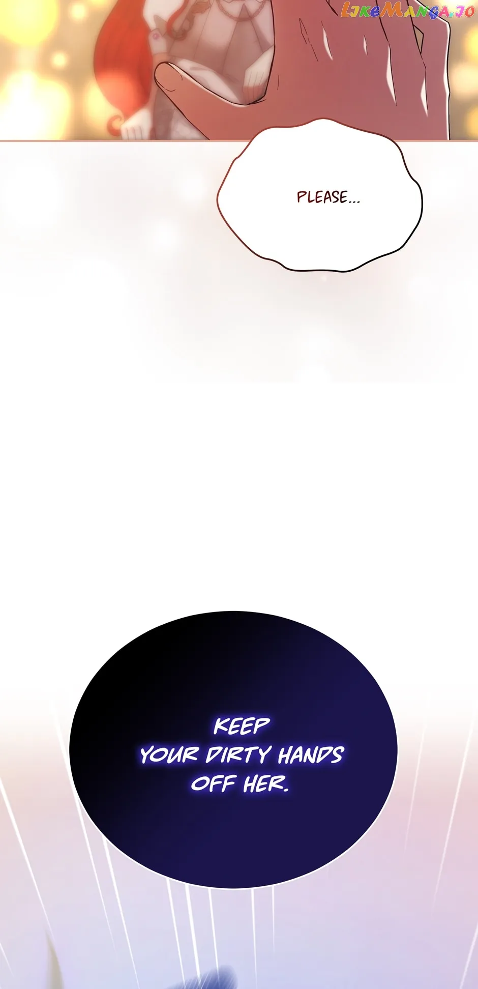 Untouchable Lady Chapter 111 Online - página 80