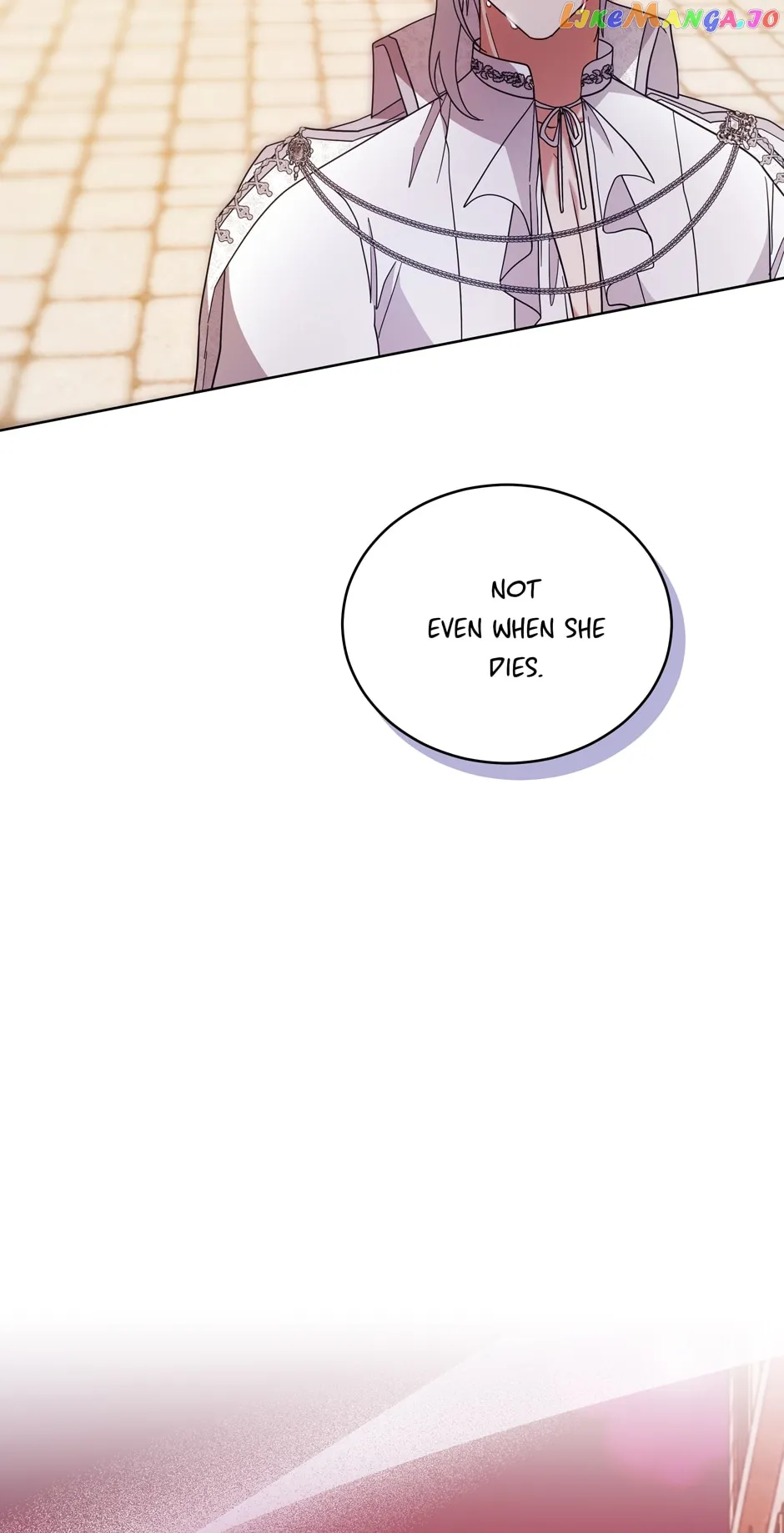 Untouchable Lady Chapter 111 Online - página 83