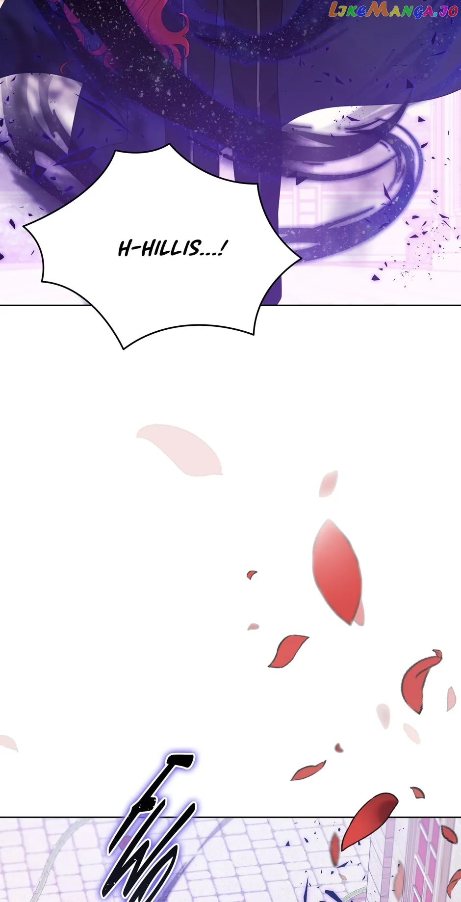 Untouchable Lady Chapter 111 Online - página 85