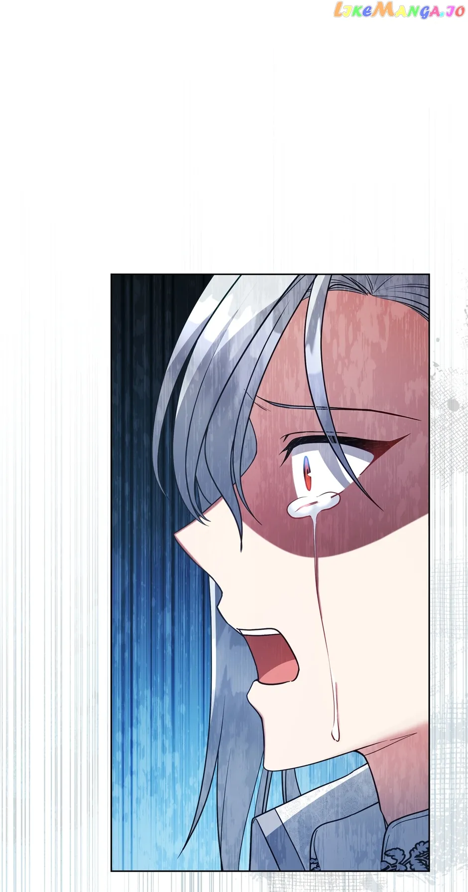 Untouchable Lady Chapter 111 Online - página 87