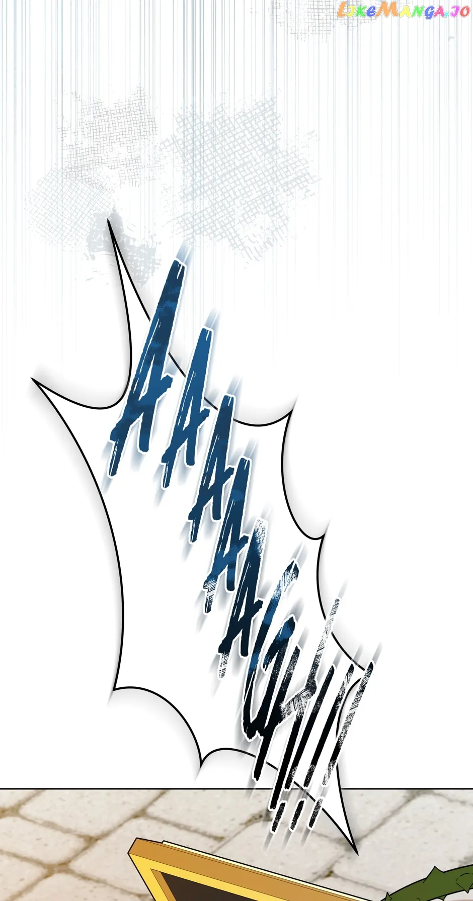 Untouchable Lady Chapter 111 Online - página 88