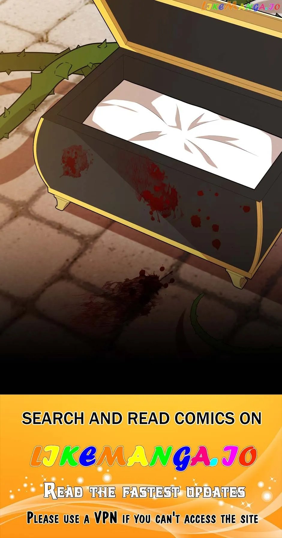 Untouchable Lady Chapter 111 Online - página 89