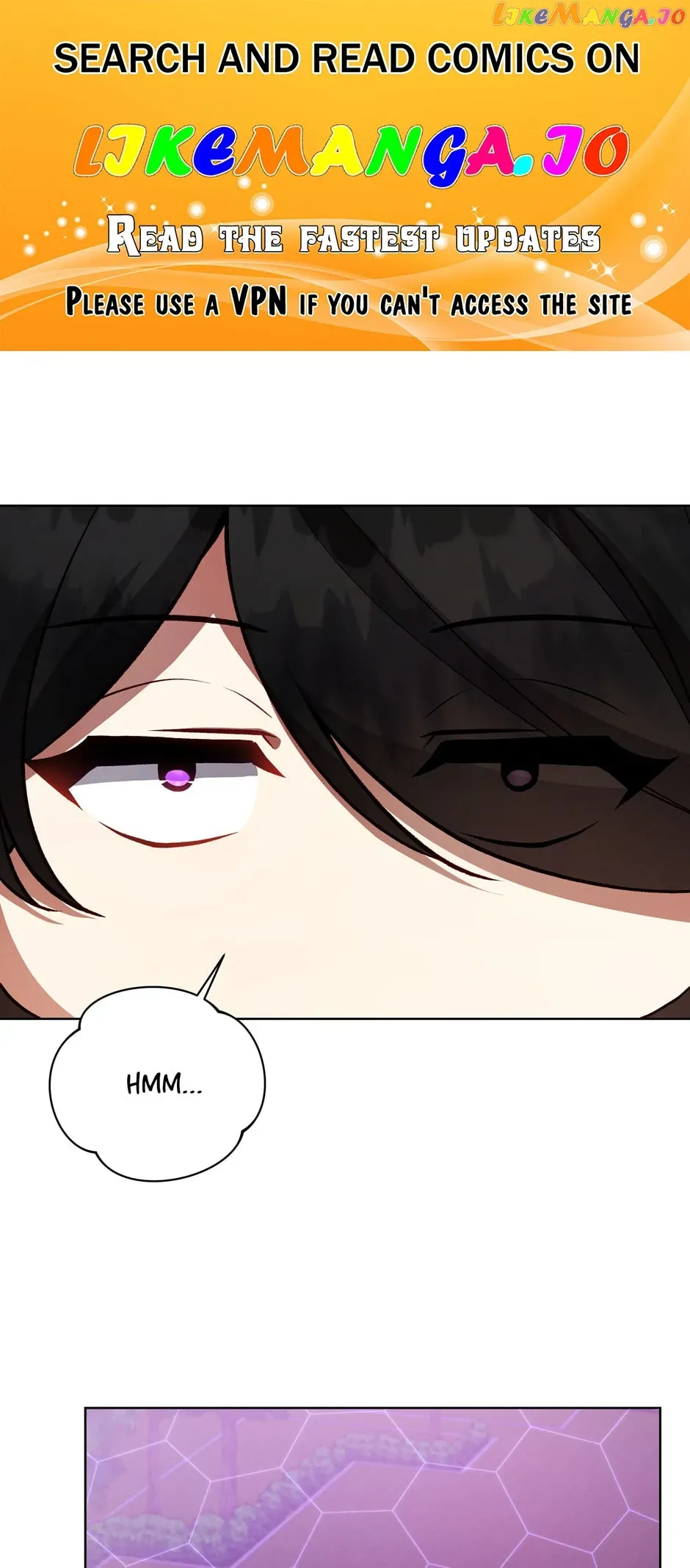 Untouchable Lady Chapter 112 Online - página 2