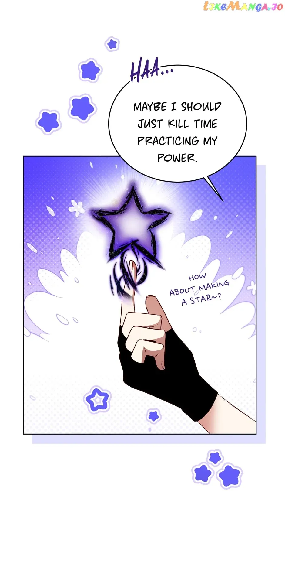 Untouchable Lady Chapter 112 Online - página 5