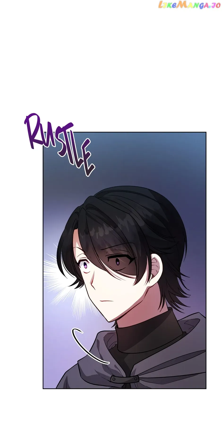 Untouchable Lady Chapter 112 Online - página 6