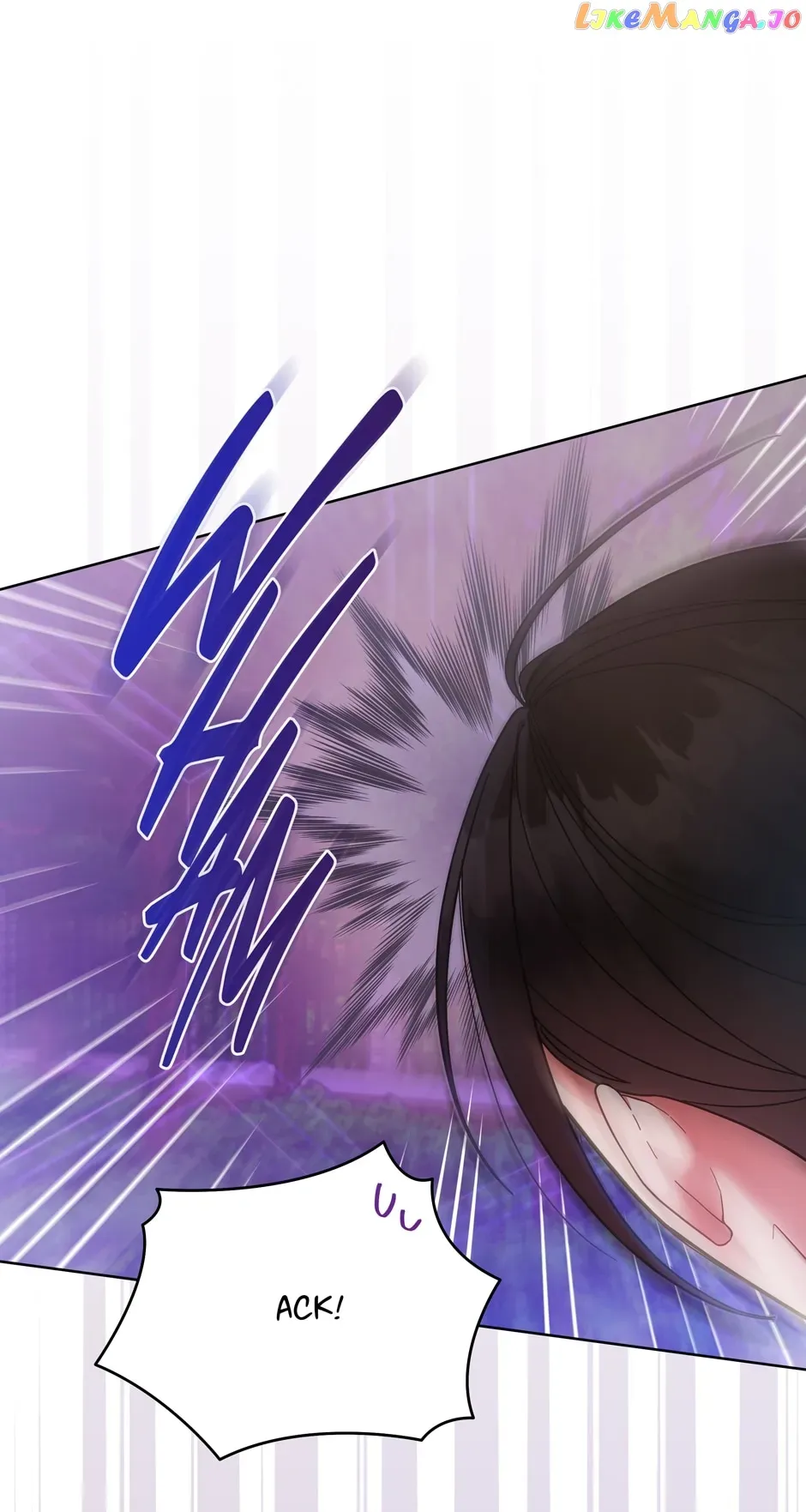 Untouchable Lady Chapter 112 Online - página 9