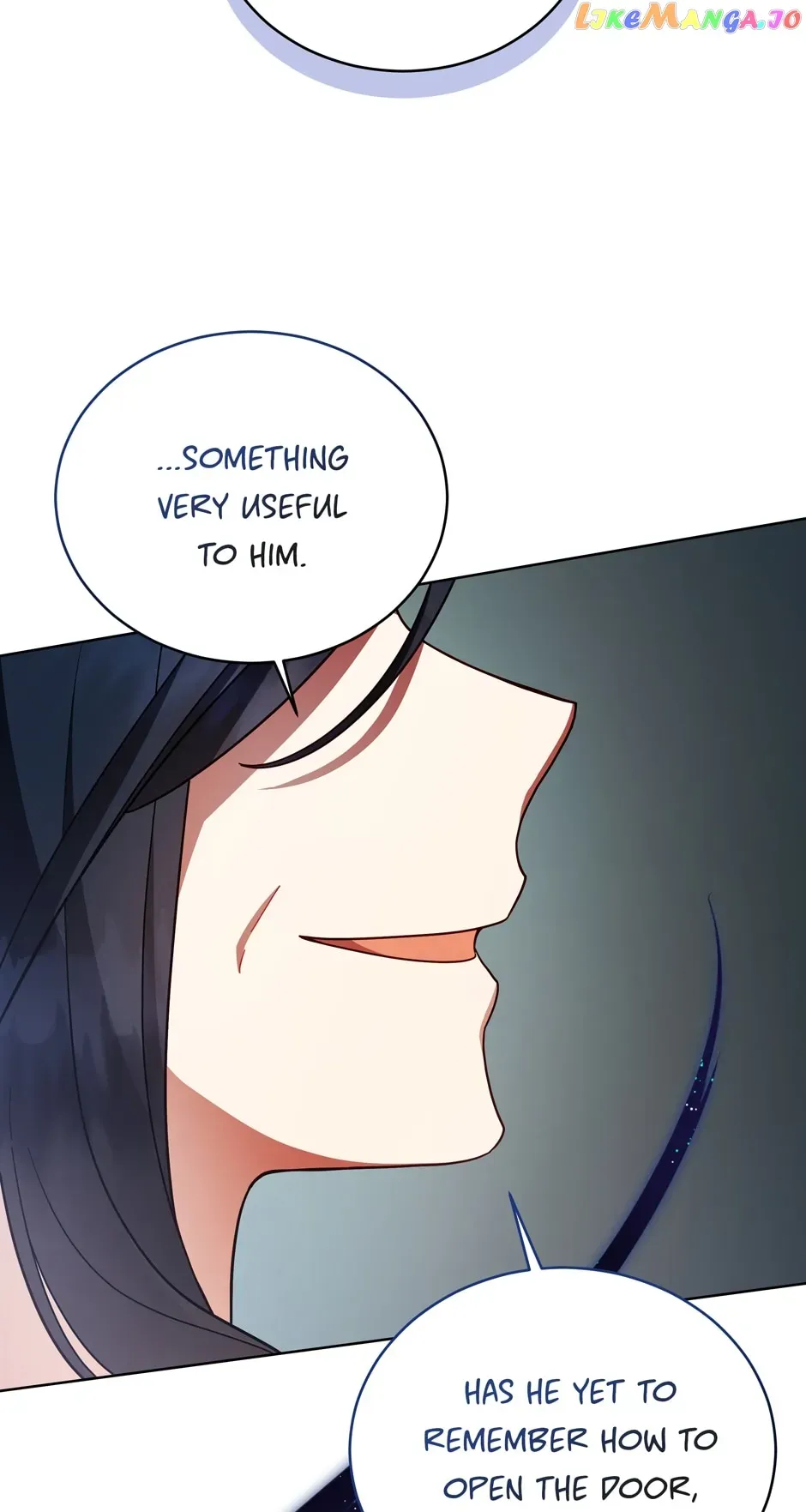 Untouchable Lady Chapter 112 Online - página 26