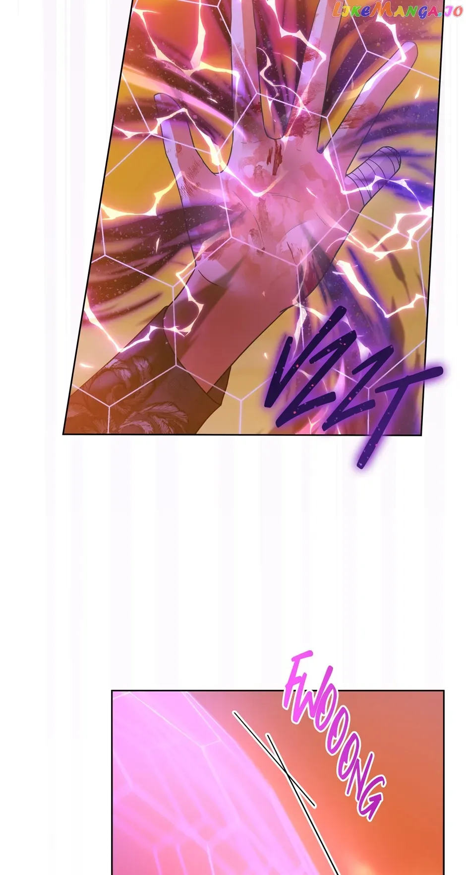 Untouchable Lady Chapter 112 Online - página 29